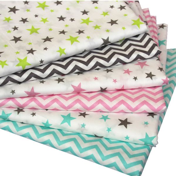 50*160cm the nordic cartoon star water waves cotton twill garment fabric diy bedding cloth sewing patchwork quilting fabrics, Black;white
50*160cm the nordic cartoon star water waves cotton twill garment fabric diy bedding cloth sewing patchwork quilting fabrics, Black;white