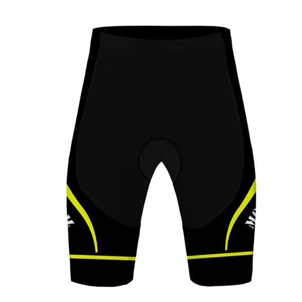 2020 3d woman cycling jersey sports shorts cycling bib casual casual quick-dry fashion cool sports breathable outdoor fitness
2020 3d woman cycling jersey sports shorts cycling bib casual casual quick-dry fashion cool sports breathable outdoor fitness