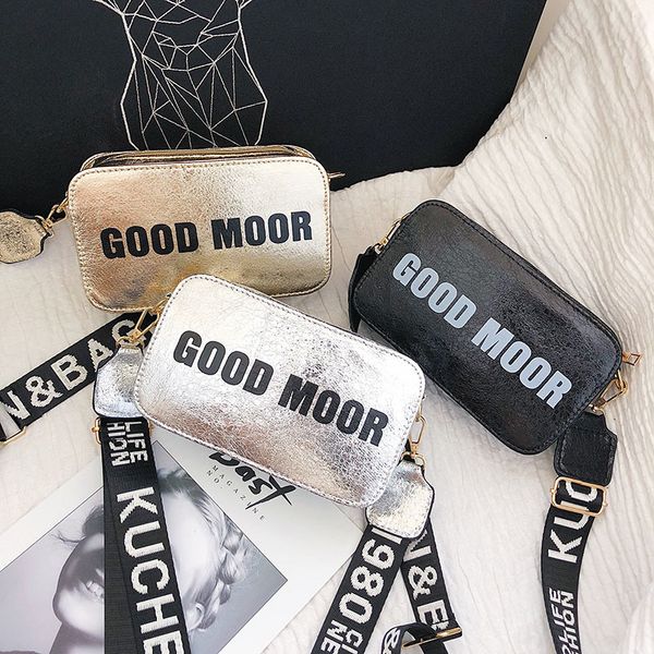 women's bag mini bag lettered broadband shoulder korean-style all-match messenger girl's square sling
women's bag mini bag lettered broadband shoulder korean-style all-match messenger girl's square sling