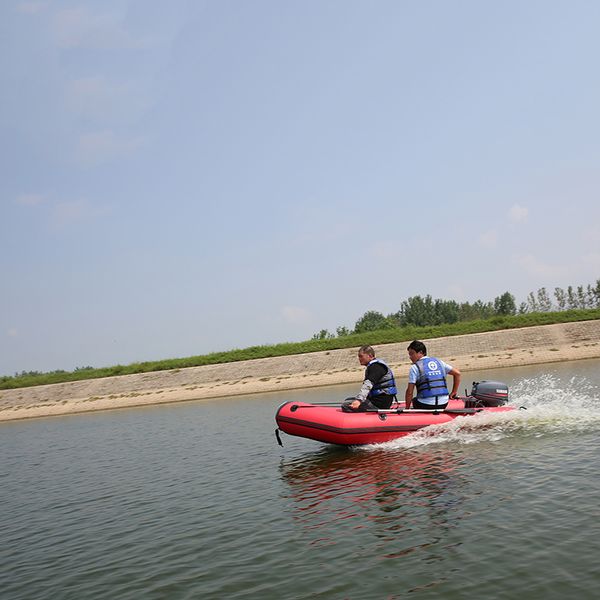 3 человек 230cm пвх надувная лодка нападение скорость яхты шлюпка kayak каноэ свп парусник серфинг парусный совет пола
3 человек 230cm пвх надувная лодка нападение скорость яхты шлюпка kayak каноэ свп парусник серфинг парусный совет пола