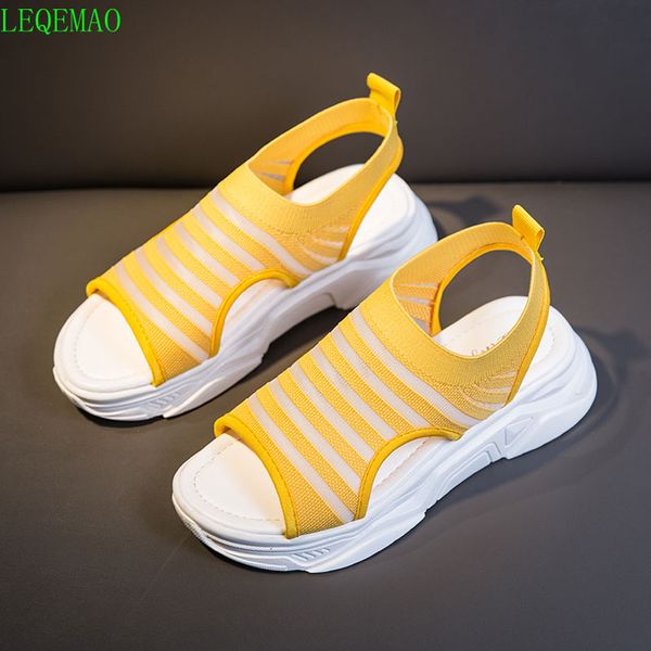 women sandals gladiator flats sandals 2020 summer shoes peep toe women platform sandalias, Black
women sandals gladiator flats sandals 2020 summer shoes peep toe women platform sandalias, Black