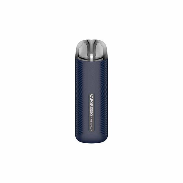 built-in cartridge aio 1.2ohm 100% kit 350mah with pod battery pod osmall 2ml and coil vaporesso original asfkr
built-in cartridge aio 1.2ohm 100% kit 350mah with pod battery pod osmall 2ml and coil vaporesso original asfkr