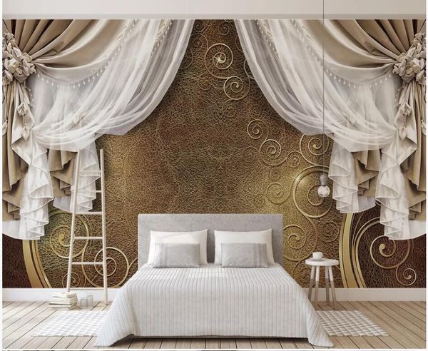 wdbh 3d wallpaper custom p european curtain pattern tv background home decor living room 3d wall murals wallpaper for walls 3 d
wdbh 3d wallpaper custom p european curtain pattern tv background home decor living room 3d wall murals wallpaper for walls 3 d