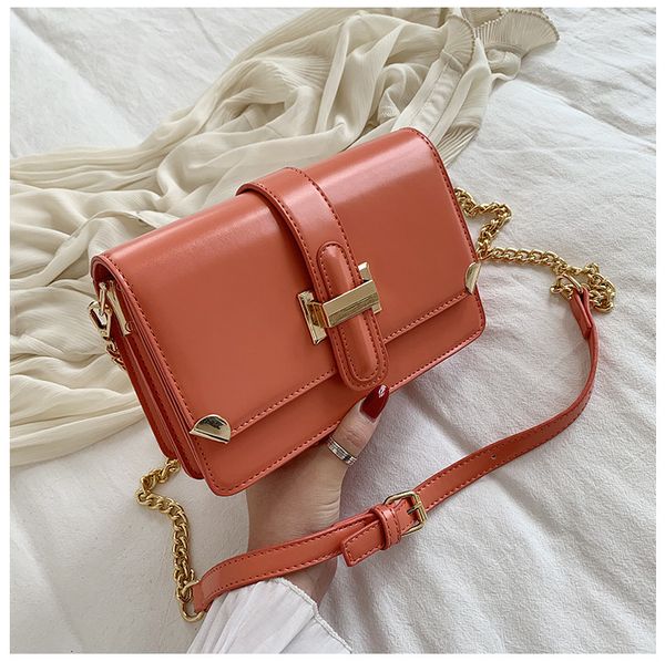 mini bag women's bag 2020 new style fashion shoulder/crossbody women
mini bag women's bag 2020 new style fashion shoulder/crossbody women