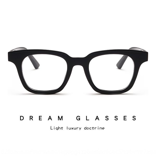 all-match face trimming small frame fashion plain 008 all-match face trimming small frame fashion glasses plain glasses 008, Silver
all-match face trimming small frame fashion plain 008 all-match face trimming small frame fashion glasses plain glasses 008, Silver