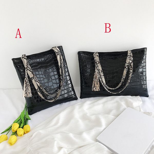 fashion casual women's handbag large capacity shoulder bag solid color computer bag with zipper for summer
fashion casual women's handbag large capacity shoulder bag solid color computer bag with zipper for summer