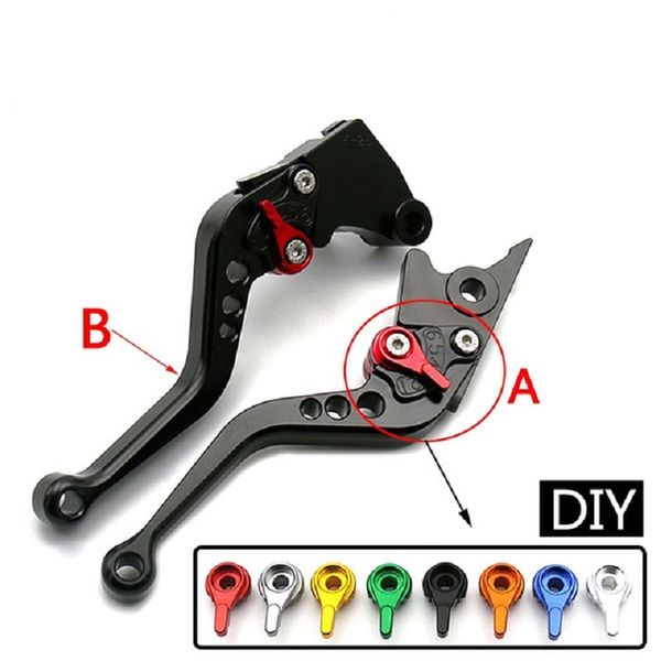 mt07 mt09 2017 cnc короткие / длинные рычаги тормозных муфт для fz1 fazer fz8 fz6r xj6 fz6 mt07 09 fz-09 xsr700 xsr900
mt07 mt09 2017 cnc короткие / длинные рычаги тормозных муфт для fz1 fazer fz8 fz6r xj6 fz6 mt07 09 fz-09 xsr700 xsr900