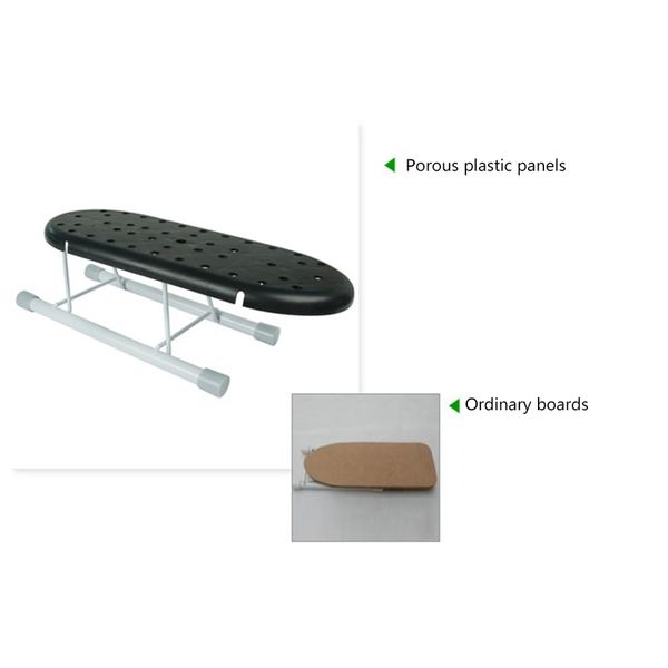new ironing board home travel portable sleeve cuffs mini table with folding legs other laundry products
new ironing board home travel portable sleeve cuffs mini table with folding legs other laundry products