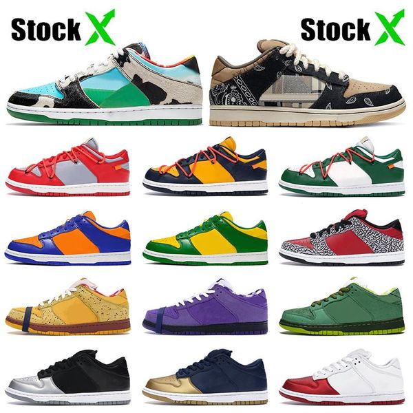 stockx sb dunk low designer kentucky skateboard sneakers safari chunky dunky mens womens casual shoes fashion syracuse trainers, White;red
stockx sb dunk low designer kentucky skateboard sneakers safari chunky dunky mens womens casual shoes fashion syracuse trainers, White;red
