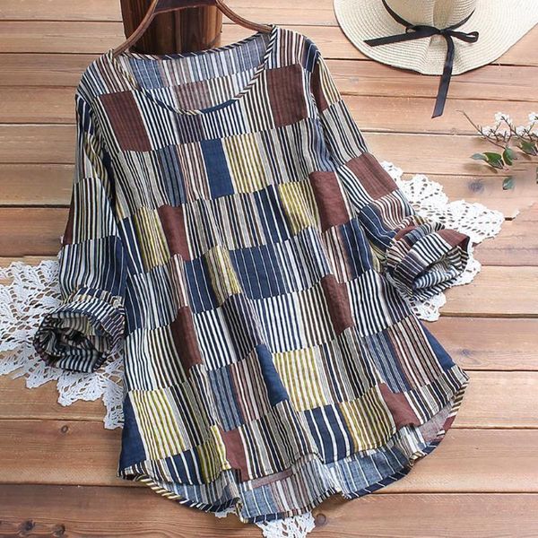 женщины plaid printed бикини cover up long beach рукав mujer мундир лето пляжная парео кафтан пляж платье femme купальник cape
женщины plaid printed бикини cover up long beach рукав mujer мундир лето пляжная парео кафтан пляж платье femme купальник cape