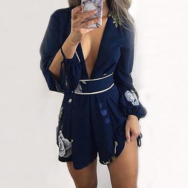 sexy глубокий v-образным вырезом bodysuit женщины шорты boho комбинезон платье повседневный цветочные печати летний стиль пляж ромпер ws5607, Black;white
sexy глубокий v-образным вырезом bodysuit женщины шорты boho комбинезон платье повседневный цветочные печати летний стиль пляж ромпер ws5607, Black;white