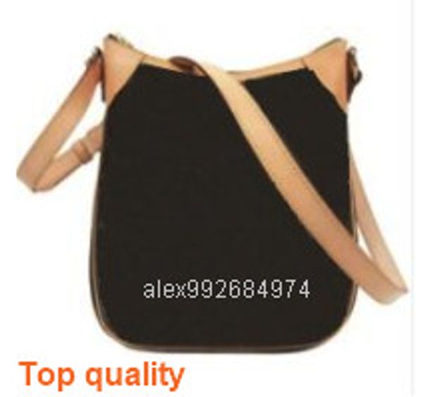 Top 5A quality odeon oxidize leather canvas classic handbag M56390 M56389 leisure shoulder bags Luxury ladies women purse 56390 56389
Top 5A quality odeon oxidize leather canvas classic handbag M56390 M56389 leisure shoulder bags Luxury ladies women purse 56390 56389