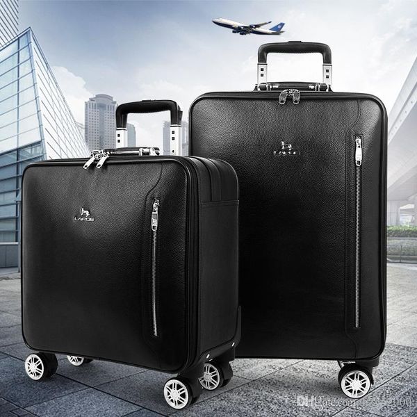 suitcase carry ontravel bag carry-onv grade black taiiga real leather travel suitcase pegasse legerre m30005 rolling luggage
suitcase carry ontravel bag carry-onv grade black taiiga real leather travel suitcase pegasse legerre m30005 rolling luggage
