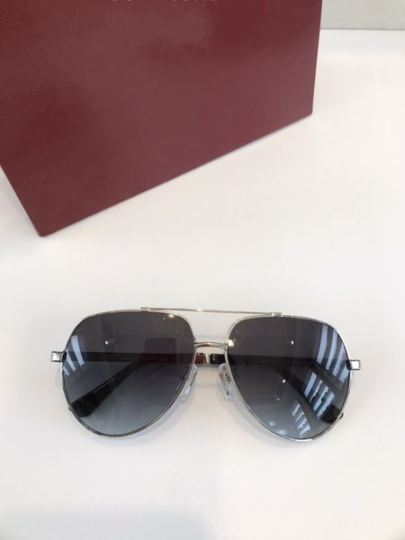 latest selling popular fashion 0945 women sunglasses mens sunglasses men sunglasses gafas de sol sun glasses uv400 lens with box, White;black
latest selling popular fashion 0945 women sunglasses mens sunglasses men sunglasses gafas de sol sun glasses uv400 lens with box, White;black