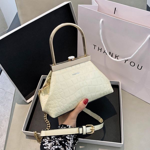 women shoulder bags fashion stone solid color women handbag pu leather designer bags ladies casual sac a main
women shoulder bags fashion stone solid color women handbag pu leather designer bags ladies casual sac a main