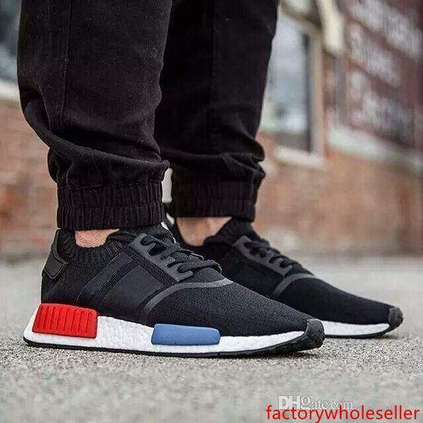 2019 оптовая скидка дешевый бегун r1 primeknit pk низкая мужская женская обувь классическая модная спортивная обувь с es
2019 оптовая скидка дешевый бегун r1 primeknit pk низкая мужская женская обувь классическая модная спортивная обувь с es