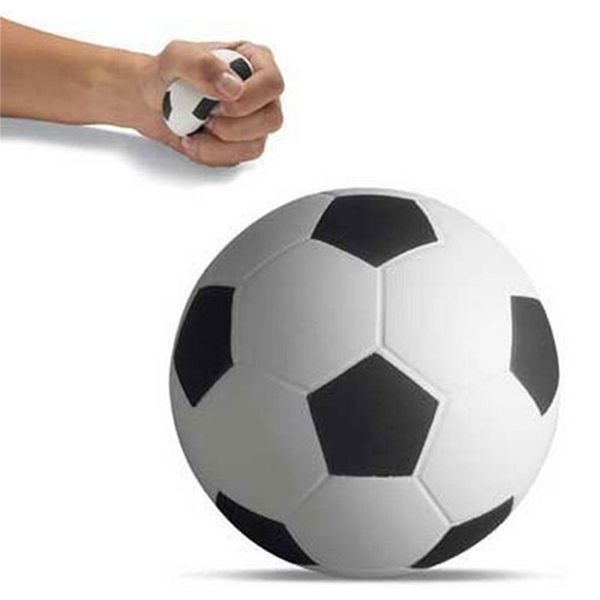 1 pc antistress toy squishy slow rising football funny toys squeeze toy anti stress for children
1 pc antistress toy squishy slow rising football funny toys squeeze toy anti stress for children
