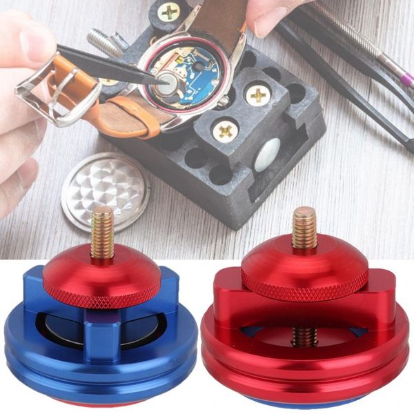 portable watch dial front case remover glass mould mirror sturdy dial front case removing watch part repair tools for watchmaker
portable watch dial front case remover glass mould mirror sturdy dial front case removing watch part repair tools for watchmaker