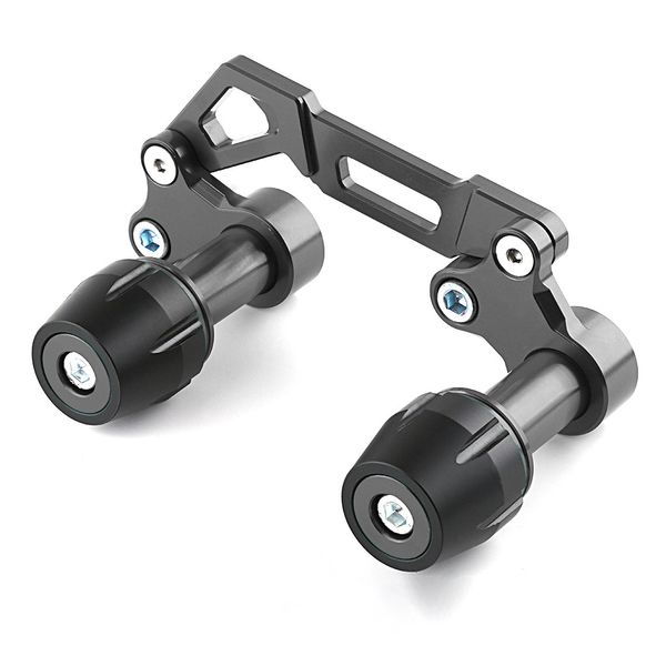 motorcycle accessories exhaust pipe sliders universal adjustable for pcx 150 200 xmax 250 300 400 all years
motorcycle accessories exhaust pipe sliders universal adjustable for pcx 150 200 xmax 250 300 400 all years