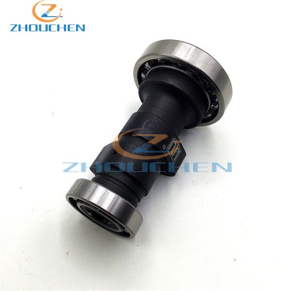 motorcycle pdrts xlsion z40 racing cam camshaft kit for yx140 yx 140cc 1p56fmj engine pit dirt bike
motorcycle pdrts xlsion z40 racing cam camshaft kit for yx140 yx 140cc 1p56fmj engine pit dirt bike