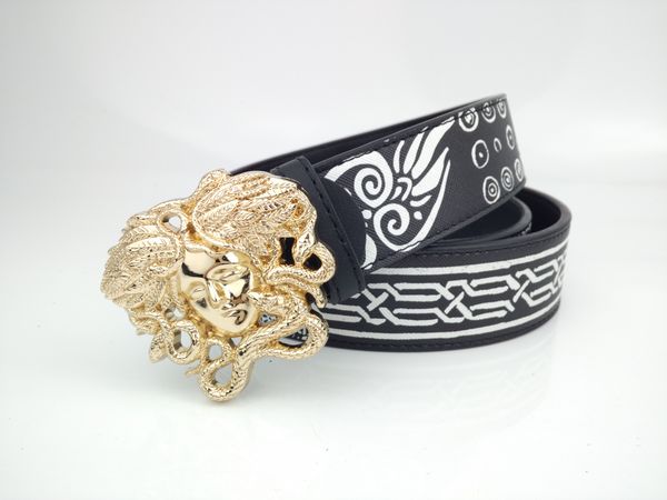 2020 luxury belts designer belts for men buckle belt male chastity belts fashion mens leather belt wholesale drop shipping belt fgfd, Golden;silver
2020 luxury belts designer belts for men buckle belt male chastity belts fashion mens leather belt wholesale drop shipping belt fgfd, Golden;silver