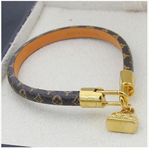 ID, identificação xi258
ID, identificação xi258