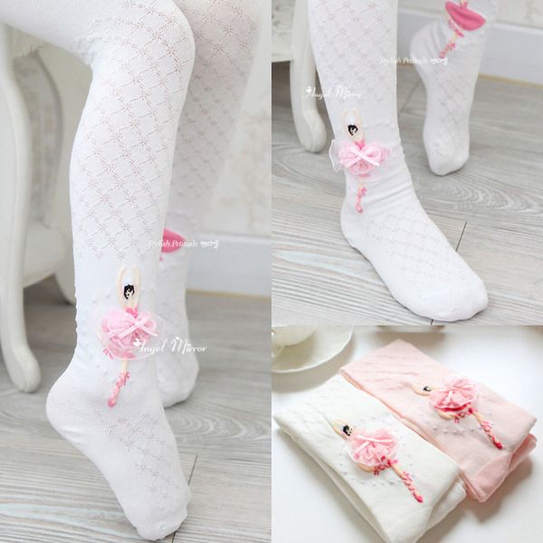 2019 summer autumn girls pink tights children fashion casual cartoon dance cotton soft white pantyhose kids breathable tights, Blue
2019 summer autumn girls pink tights children fashion casual cartoon dance cotton soft white pantyhose kids breathable tights, Blue