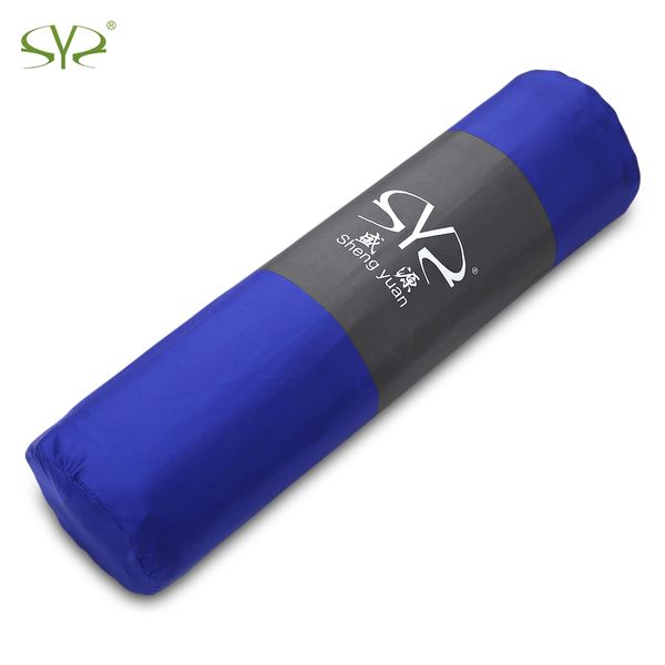 shengyuan outdoor camping one person automatic inflatable mattress splicable cushion with pillow
shengyuan outdoor camping one person automatic inflatable mattress splicable cushion with pillow