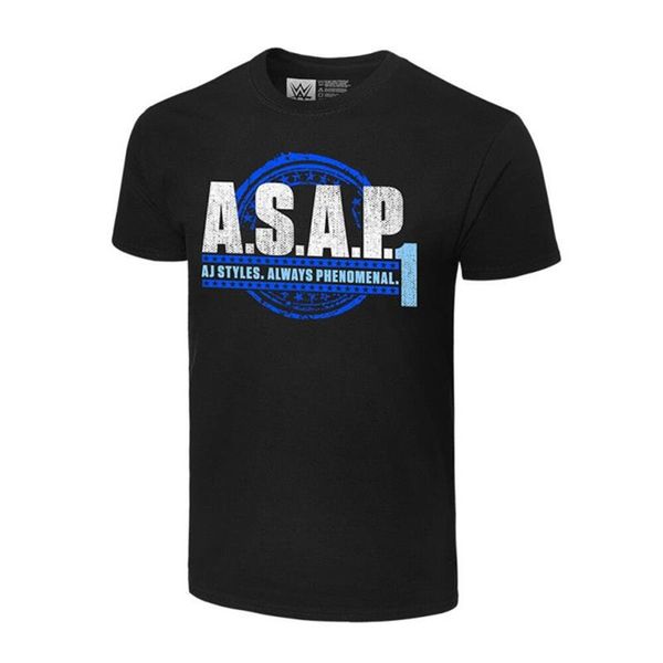 ofwwe cotton t-shirt, ofwwe super star shirt,with john cena/cm-punk/daniel bryan/rko t12, White;black
ofwwe cotton t-shirt, ofwwe super star shirt,with john cena/cm-punk/daniel bryan/rko t12, White;black