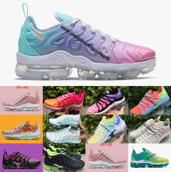 hight quality 2020 new women tn shoes original new designs fashion breathable tn plus tn chaussures requin sports trainers a1 shoe 36-40, Black
hight quality 2020 new women tn shoes original new designs fashion breathable tn plus tn chaussures requin sports trainers a1 shoe 36-40, Black