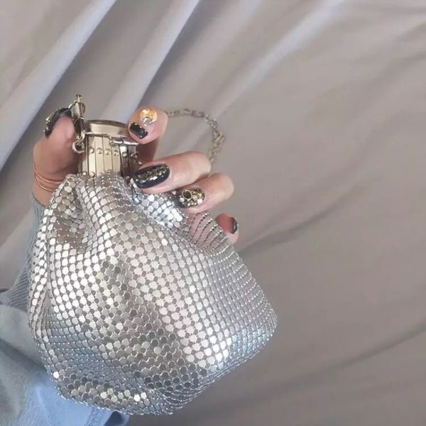 vintage sequins sparking messenger bags clutch bag purses and handbags fun bag women evening bags crossbody
vintage sequins sparking messenger bags clutch bag purses and handbags fun bag women evening bags crossbody