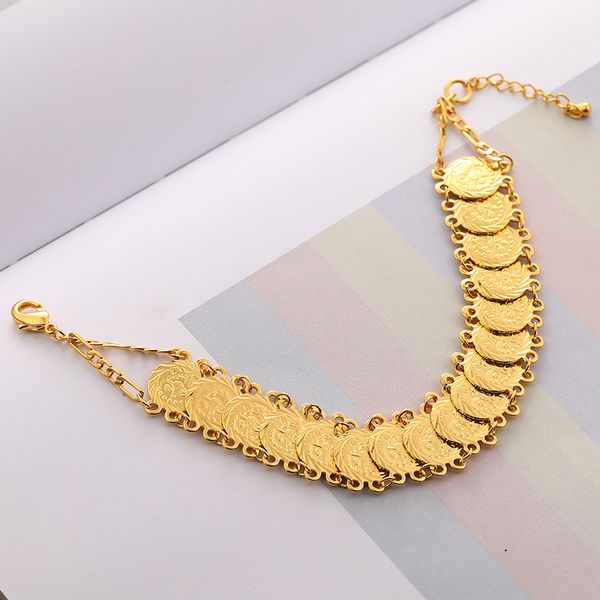 горячие продажи монет древнего braceletsbangles для арабских ближневосточных женщин золота цвета турции монеты ювелирного подарка, Black
горячие продажи монет древнего braceletsbangles для арабских ближневосточных женщин золота цвета турции монеты ювелирного подарка, Black