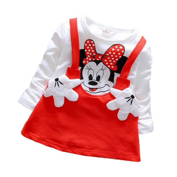 newborn infant baby girl brand dress baptism clothes 1 year birthday party dresses girl child princess party dress cotton cloth, Red;yellow
newborn infant baby girl brand dress baptism clothes 1 year birthday party dresses girl child princess party dress cotton cloth, Red;yellow