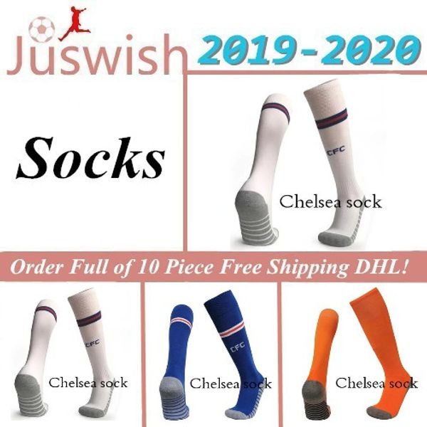 kids 19 20 abraham mount pulisic children soccer socks football socks bakayoko camiseta willian 2019 2020 kante and child socks, Black
kids 19 20 abraham mount pulisic children soccer socks football socks bakayoko camiseta willian 2019 2020 kante and child socks, Black