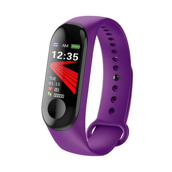 child smart wristbands touch control sports tracking health monitoring information push pedometer heart rate monitoring clock pgraphy
child smart wristbands touch control sports tracking health monitoring information push pedometer heart rate monitoring clock pgraphy