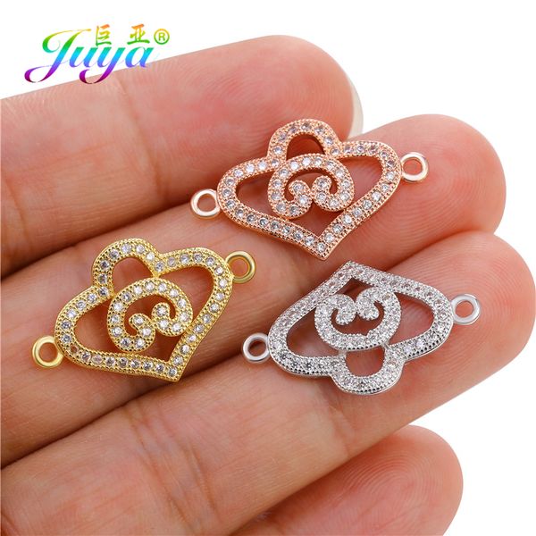 juya gold / silver / подвеки Ѭозового золоа micro pave иѬкон декоѬаивн love heart Ѭазем дл di, Blue;slivery
juya gold / silver / подвеки Ѭозового золоа micro pave иѬкон декоѬаивн love heart Ѭазем дл di, Blue;slivery