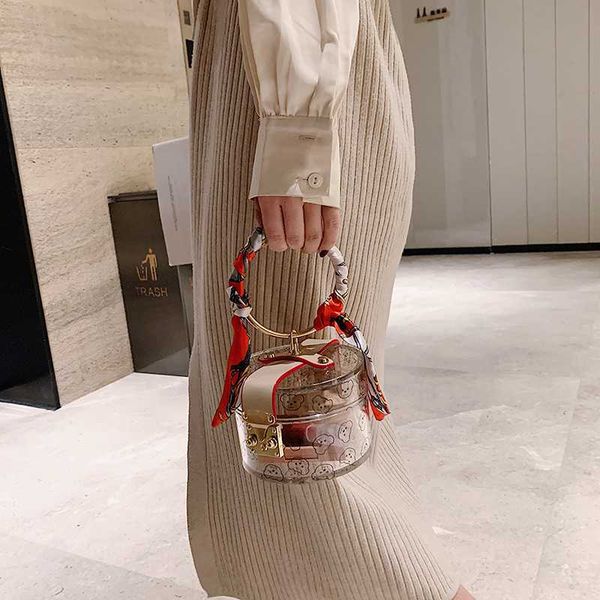 new pvc transparent acrylic box women clutch shoulder messenger chain evening bag ladies square package clear plastic handbags
new pvc transparent acrylic box women clutch shoulder messenger chain evening bag ladies square package clear plastic handbags