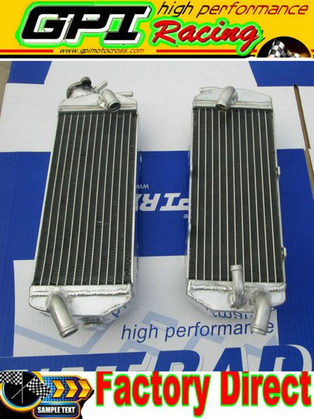 алюминиевый радиатор for 250/400/520/530/540 exc / mxc / sx / sxs / exc-g racing 2001-2002
алюминиевый радиатор for 250/400/520/530/540 exc / mxc / sx / sxs / exc-g racing 2001-2002