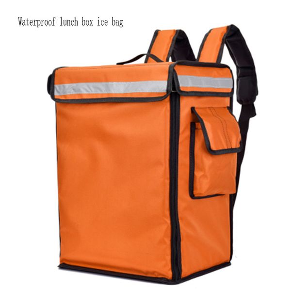 58/42l large cake takeaway box er backpack fast pizza delivery incubator ice bag meal package car travel suitcase bags
58/42l large cake takeaway box er backpack fast pizza delivery incubator ice bag meal package car travel suitcase bags