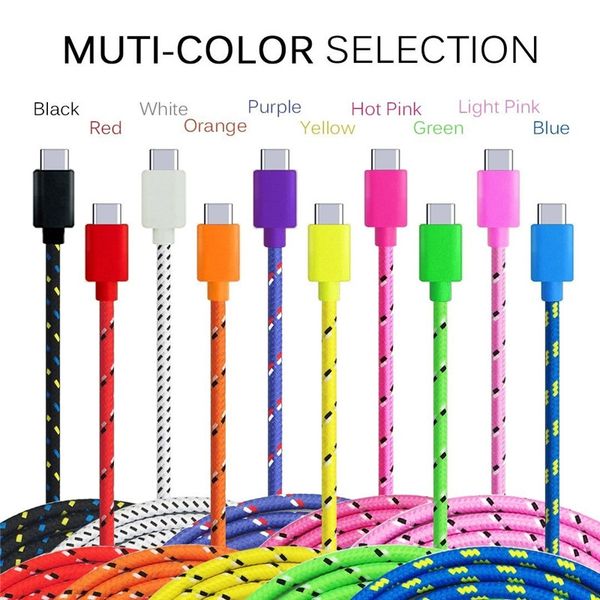3 м 10ft ткань плетеный Micro USB кабель для Moblie телефон ap 5/6 синхронизации данных USB кабель для зарядки шнур для телефона S3 S4 S5 S6 Примечание 3/4 красочные
3 м 10ft ткань плетеный Micro USB кабель для Moblie телефон ap 5/6 синхронизации данных USB кабель для зарядки шнур для телефона S3 S4 S5 S6 Примечание 3/4 красочные