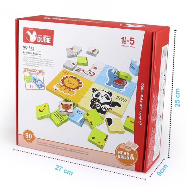 early kids education cognitive jigsaw puzzle big particle puzzle building blocks children 3styles cute cartoon assembly girl toys gift
early kids education cognitive jigsaw puzzle big particle puzzle building blocks children 3styles cute cartoon assembly girl toys gift