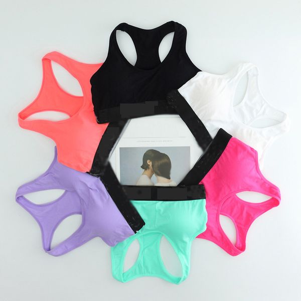 love letter vest for home sports bra running yoga shirts gym fitness bra push up elastic crop underwear hh7-1073, Blue;gray
love letter vest for home sports bra running yoga shirts gym fitness bra push up elastic crop underwear hh7-1073, Blue;gray