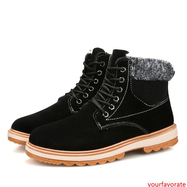 wholesale australia boots for men women ankle knee short fur boot snow winter blue chestnut mens womens booties size eur 40-44
wholesale australia boots for men women ankle knee short fur boot snow winter blue chestnut mens womens booties size eur 40-44