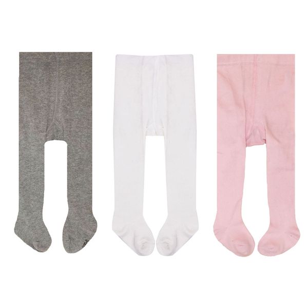 3pc/lot baby spring/autumn tights cotton baby girl pantyhose kid infant knitted collant tights soft infant clothing, Blue
3pc/lot baby spring/autumn tights cotton baby girl pantyhose kid infant knitted collant tights soft infant clothing, Blue