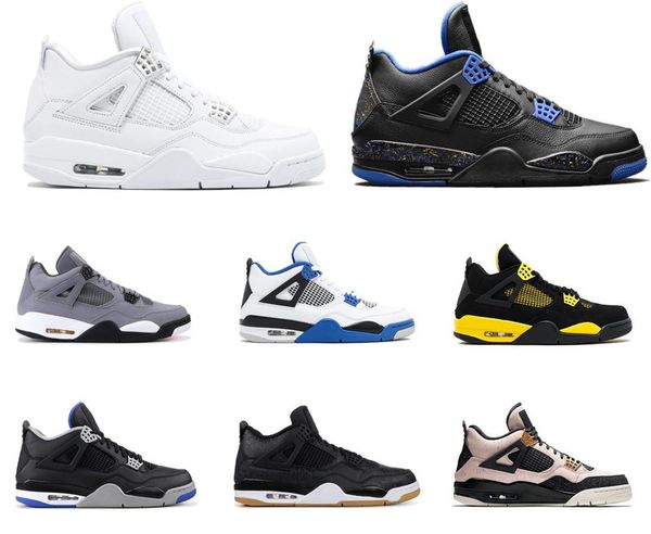 2019 bred white cement 4s iv what the cactus jack cool grey mens basketball shoes fiba unc mushroom denim blue men sports designer sneakers, White;red
2019 bred white cement 4s iv what the cactus jack cool grey mens basketball shoes fiba unc mushroom denim blue men sports designer sneakers, White;red