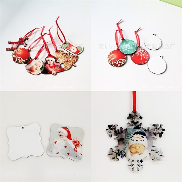 customized blank snowflake pendant christmas tree decoration hanging ornaments diy festive fashion eco friendly 2 1bda uu
customized blank snowflake pendant christmas tree decoration hanging ornaments diy festive fashion eco friendly 2 1bda uu