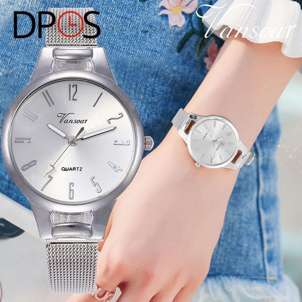 rose gold simple quartz women watch minimalism fashion ladies luminous hand gold sliver wristwatch dpos 2019 female hand clock, Slivery;brown
rose gold simple quartz women watch minimalism fashion ladies luminous hand gold sliver wristwatch dpos 2019 female hand clock, Slivery;brown