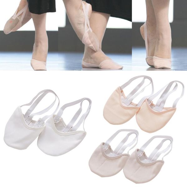 pro half length rhythmic gymnastic shoes roupa ginastica child gymnastics pig skin sole shoes beige dancing dance
pro half length rhythmic gymnastic shoes roupa ginastica child gymnastics pig skin sole shoes beige dancing dance