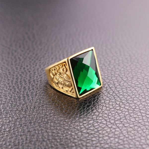 men's rings hip hop jewelry zircon ring luxury gem men's wedding rings fashion jewelry wholesale, Golden;silver
men's rings hip hop jewelry zircon ring luxury gem men's wedding rings fashion jewelry wholesale, Golden;silver