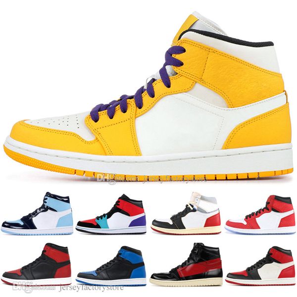 fast delivery new 1 og banned bred toe spider-man unc 1s 3 mens basketball shoes homage to home royal blue men sports designer sneakers
fast delivery new 1 og banned bred toe spider-man unc 1s 3 mens basketball shoes homage to home royal blue men sports designer sneakers
